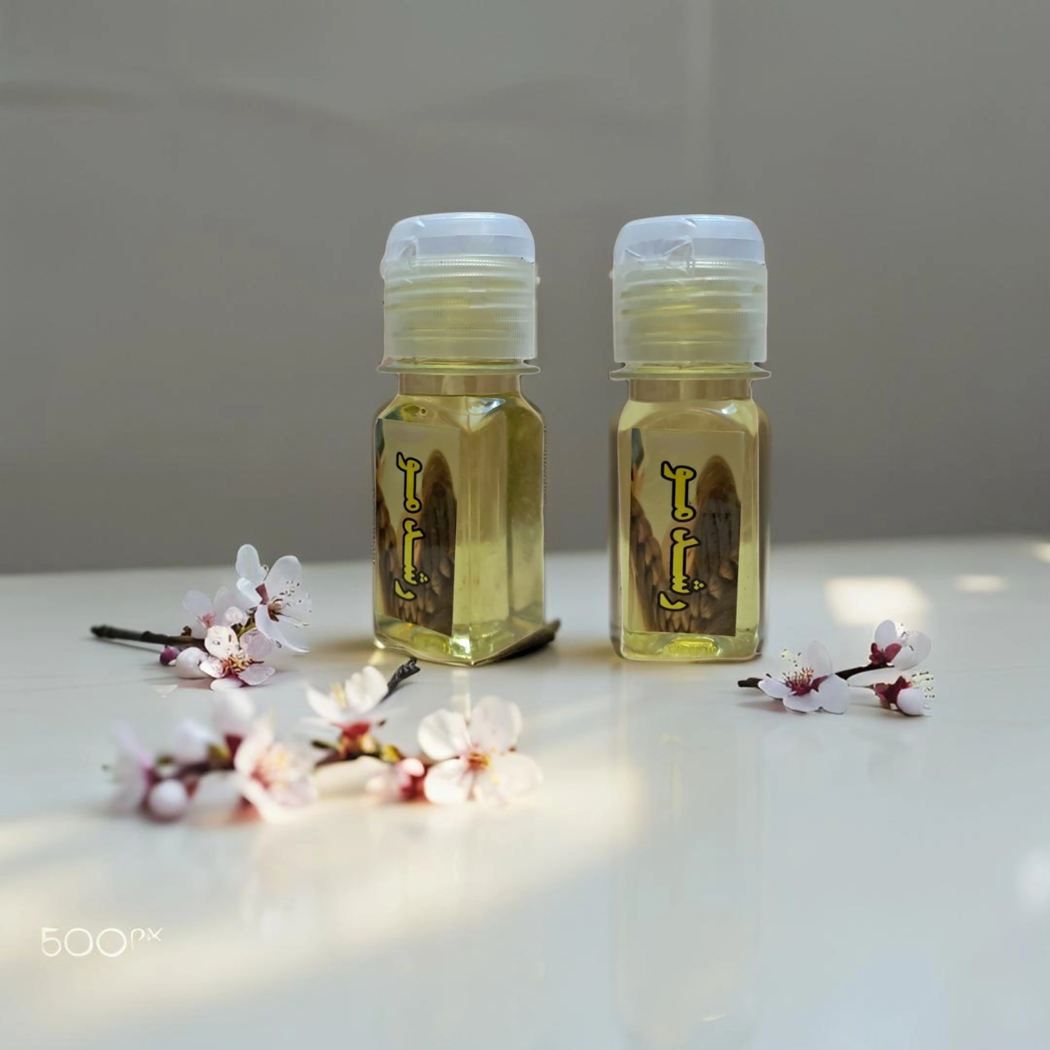 image_Pippit_202505051151 - 2025-05-05T211108.241.webp